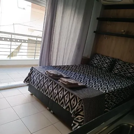 شقة O2 Close To The White Tower