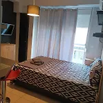 Apartment O2 Close To The White Tower *