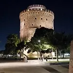 O2 Close To The White Tower Thessaloniki